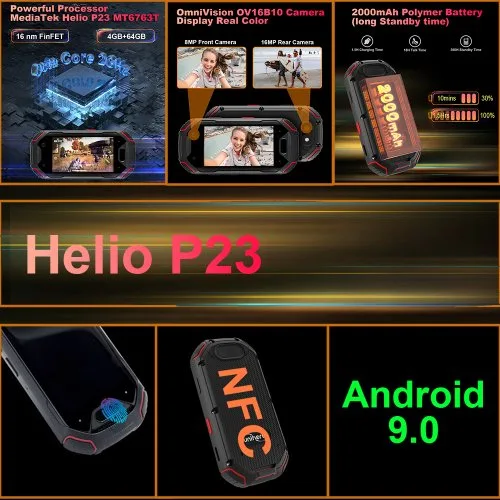 Vue 3 du produit