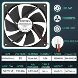 Vue 17 du produit