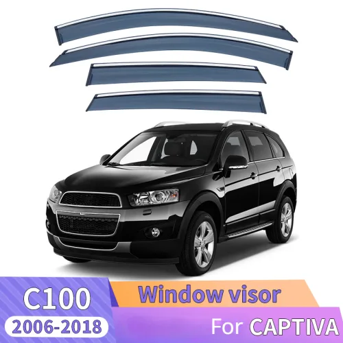 2006-2018