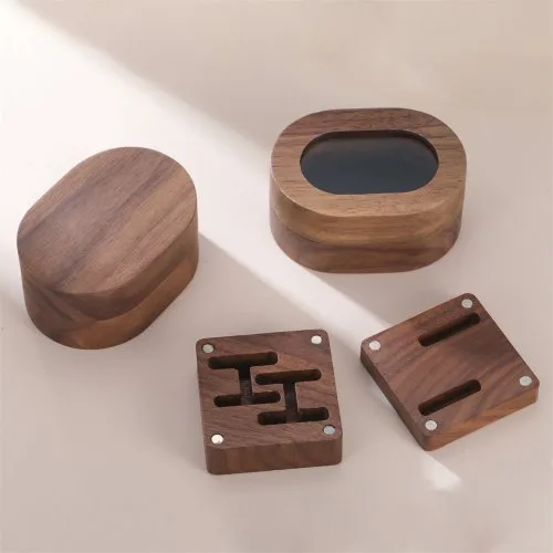 Vue 4 du produit