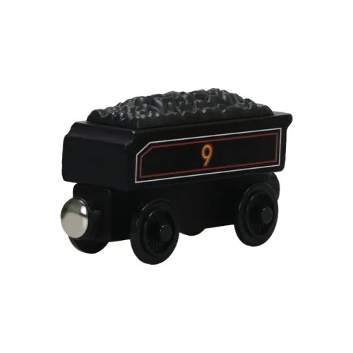 9 kohle Autos