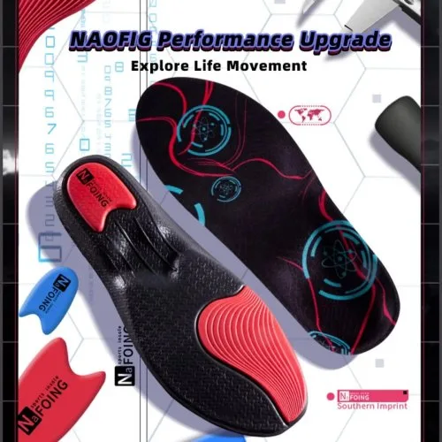 Vue 6 du produit