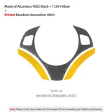 Vue 8 du produit
