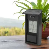 Vue 7 du produit