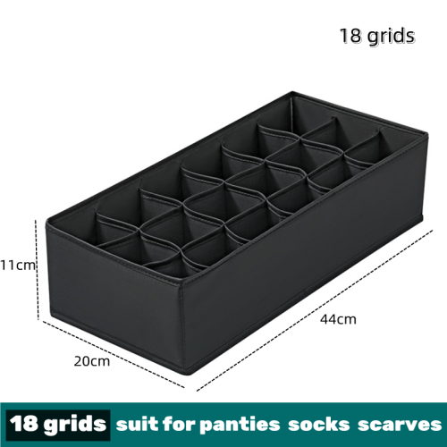 Vue 10 du produit