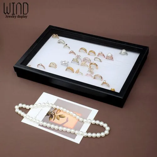 Wit