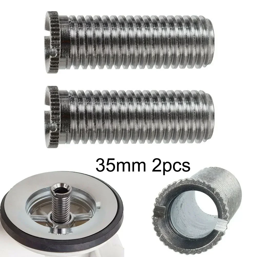 Vue 3 du produit