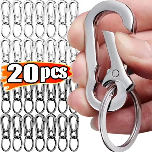 Vue 3 du produit