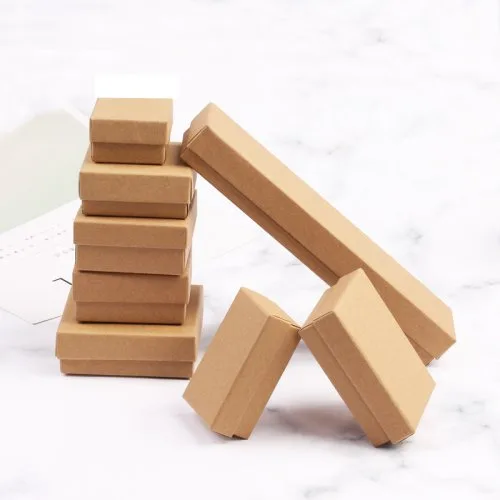 7x7x3cm