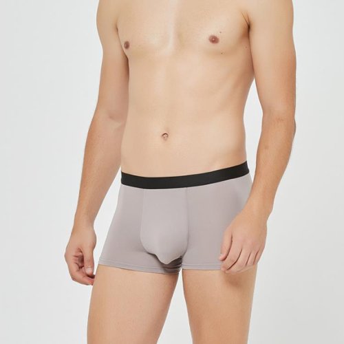 Vue 5 du produit