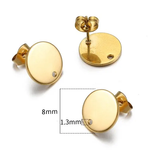 Oro 06-8mm