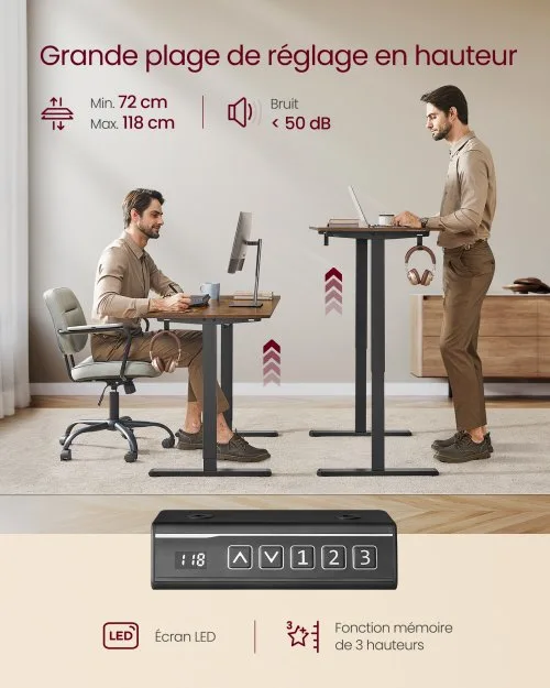 Vue 6 du produit