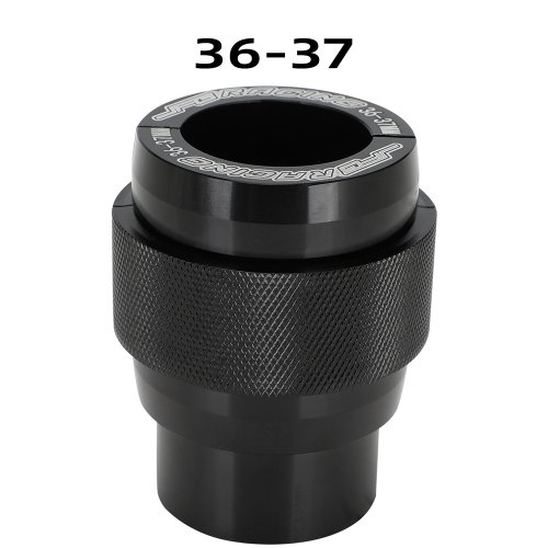 Vue 20 du produit