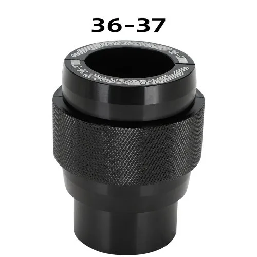 36-37MM