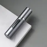 Vue 5 du produit