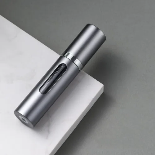 Vue 5 du produit