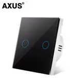 Vue 14 du produit