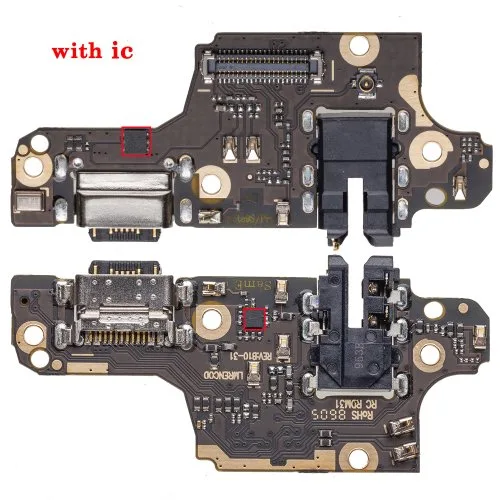Vue 5 du produit