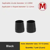 Vue 13 du produit