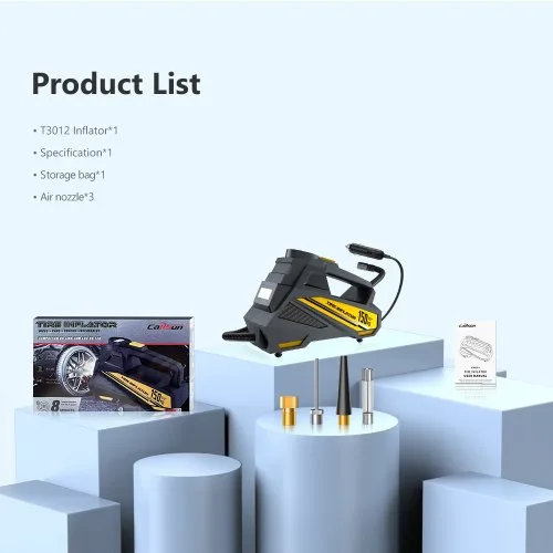 Vue 7 du produit