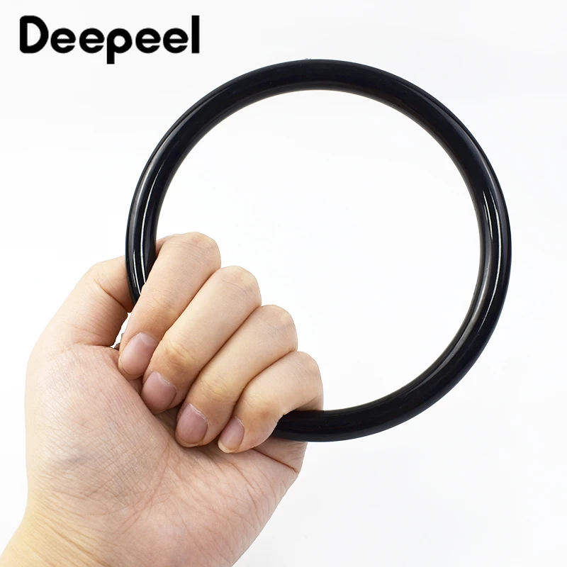 Vue 6 du produit