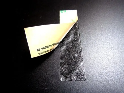 Vue 3 du produit