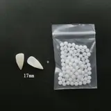 Vue 8 du produit