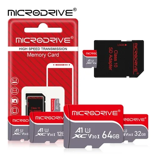 Vue 3 du produit