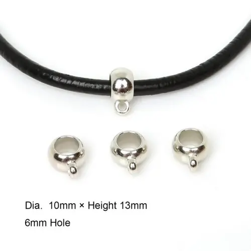 Rod 10x13mm