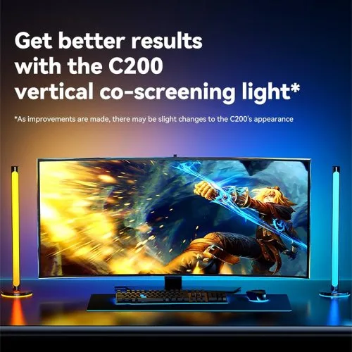 Vue 6 du produit