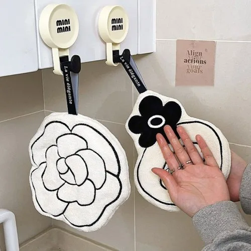 Vue 3 du produit