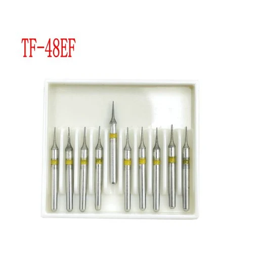TF-48EF