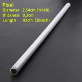 Vue 8 du produit