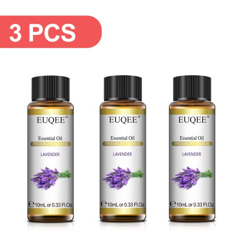 Vue 2 du produit