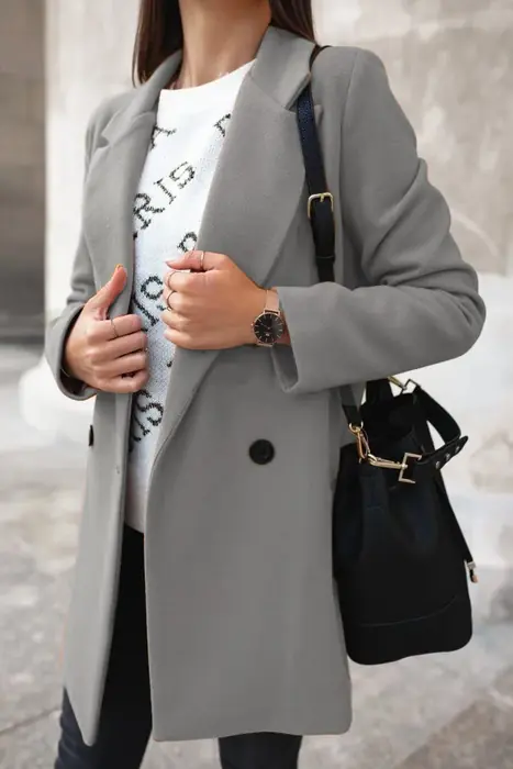 Gris clair