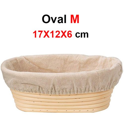 Vue 9 du produit