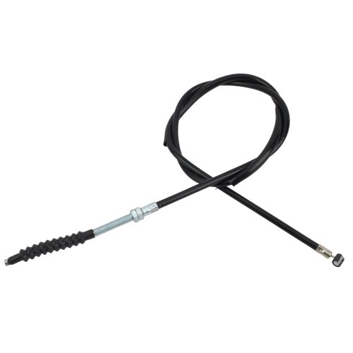 Vue 10 du produit