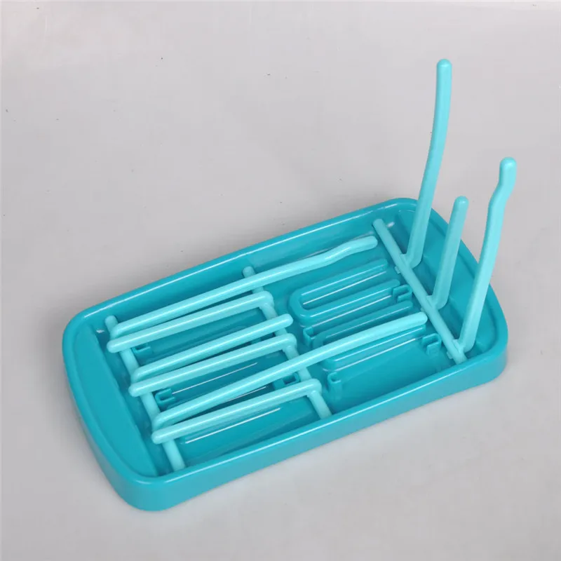 Vue 4 du produit