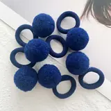 Vue 1 du produit