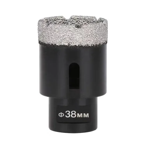 38MM