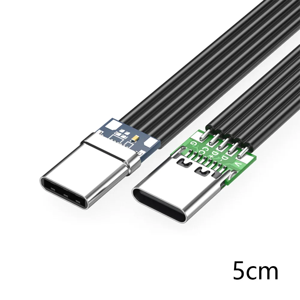 Vue 9 du produit