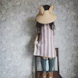Vue 4 du produit