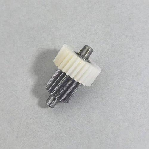 Vue 4 du produit