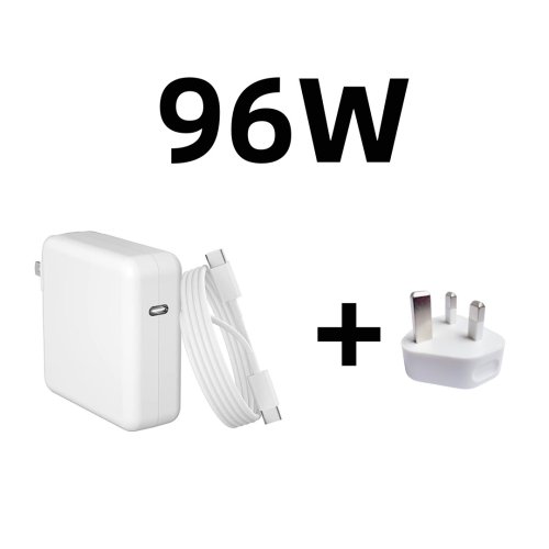 Vue 18 du produit