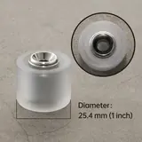 Vue 27 du produit