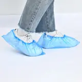 Vue 7 du produit