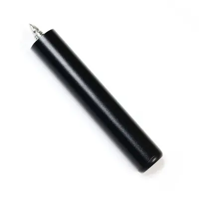 Image de Barre d'extension de queue de billard 6-9 pouces