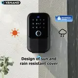 Vue 5 du produit