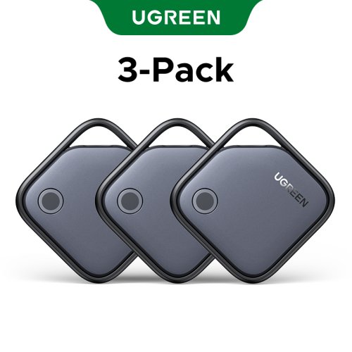 Vue 12 du produit