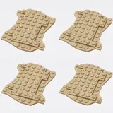 Vue 1 du produit
